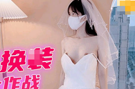 毛片基地免费视频a-最近字幕bt天堂