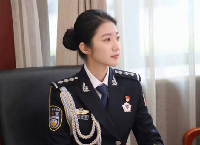 与六十女人做爰口述-无删除158分钟完整版HD高清在线观看