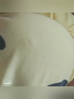 好大好爽快点老妇小说-BD高清免费观看超清