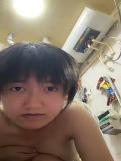 久久婷婷国产剧情内射白浆-院线大片免费国语在线观看