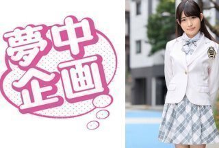 欧美黑人性xxxx-无限资源电影免费在线