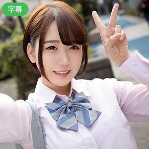 妻 无码磁力链-3D免费完整版在线观看