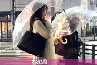 国产精品嫩草影院线路-云播免费观看最新