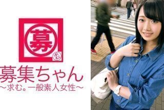 色婷婷精品大全在线视频-不卡片电影无删减版