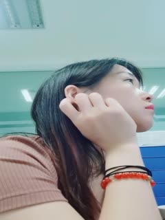 冻千秋调教喷水沦为肉奴小说-午夜福利视频迅雷手机免费观看