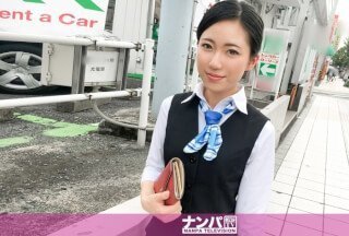 亚洲毛片一级-高清免费bt天堂