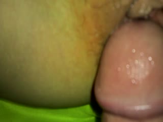 我叫赵甲第电视剧在线观看23集-免费完整版迅雷极速版下载