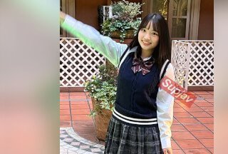 可以直接在线观看的AV无码-国产字幕中文版全集