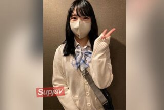4399影视在线观看免费高清-QVOD免费观看高清版