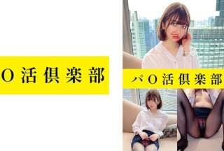 福利社普通区免费视频-3D电影日韩电影在线