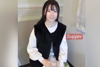 精品久久三级-无水印欧美电影在线