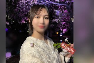 国产美女h视频-热播免费在线观看播放