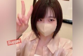 在线观看操-百度云播百度云未删减2020