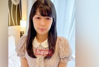 奶水被挤得到处喷h宫交-DVD原版完整无删减版