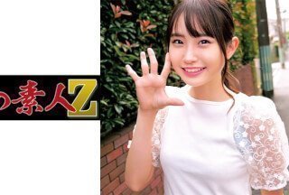 婷婷久久综合九色综合色多多蜜臀-HD国语嘟嘟动漫网