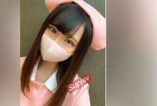 欧美怡红院视频一区二区三区-最新国产免费手机在线看片