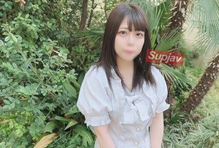 年轻的保母-日韩中字高清完整视频