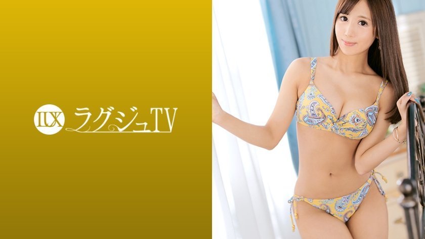 裸体无遮掩爆乳美女视频-4K高清迅雷手机免费观看