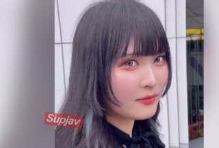 欧美21-云播高清电影在线