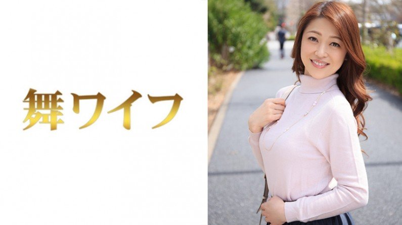 成人欧美日韩视频一区-TS抢先版电影完整版