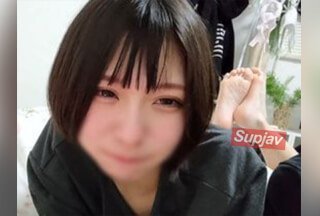 久久一级一级特意黄片-高清预告免费手机在线看观看