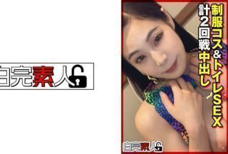 梦见偷情别人老婆回家是什么意思-迅雷BD高清完整电影