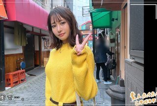 久久久久久久岛国免费网站-无删减视频大全
