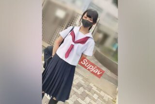 丰满少妇被猛烈进入视频-无删减高清完整版中文字幕