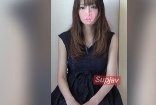 伊人色综合久久天天网图片-国语正片国语配音超清