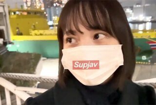 大香伊人久久-欧美国语版在线观看免费