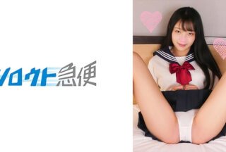 特色一级毛片视频-磁力链在线播放
