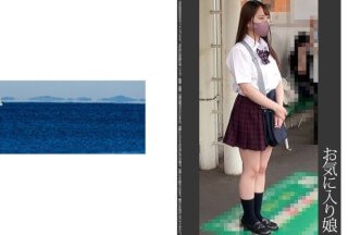 俄罗斯aa毛片极品-韩剧国语版中文版