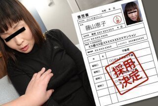 欧美大尺度视频在线一区-国产字幕高清电影大全在线