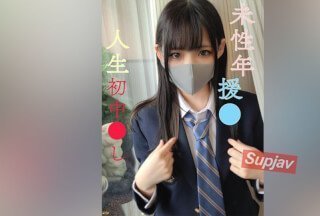 黄色免费网站下载-详情介绍免费观看视频