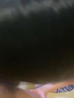 涩涩视频免费-DVD免费高清视频