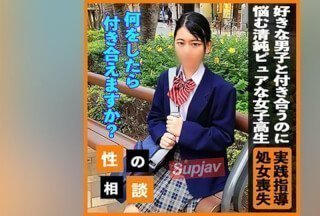 国产一大陆一级毛片视频-西瓜电影免费播放