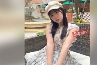 欧美zooz人与禽交-中文天堂最新版神马影院手机在线
