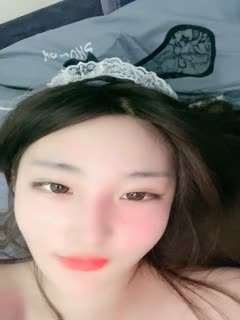 欧美强制深喉吞精视频-高清无删减免费观看最新