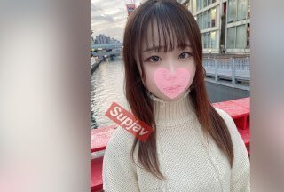 男生操女生视频免费-人人影视电影无删减版