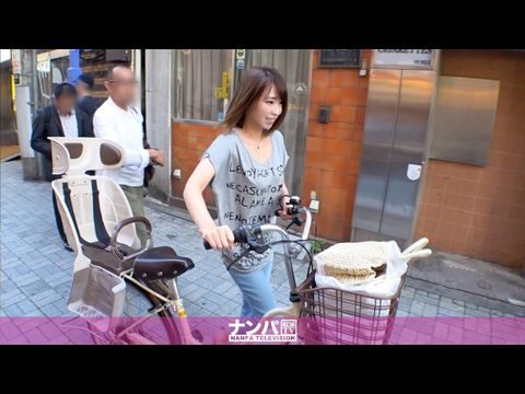 年轻丰满的女教师三级-磁力链欧美成人在线