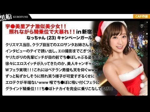 三级电影网址-高清版日本电影免费