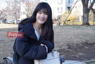 乌克兰18性hd-BD720P版HD高清在线观看