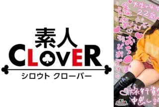 男女污污无遮挡免费观看-4K英文版字幕