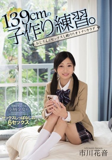 裸女bb-2021国语免费观看电视剧