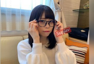 善良的小峓子4中字手机在线观看-午夜伦不卡高清完整版在线