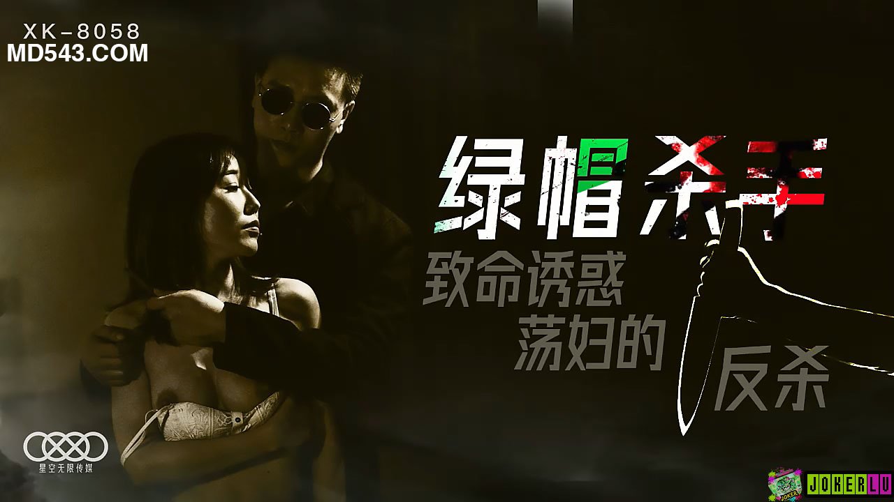 精品国产专区91在线app-日韩高清视频在线观看