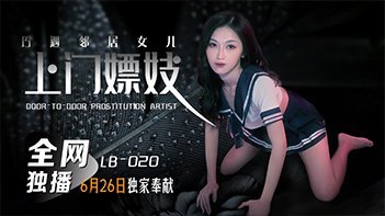 97在线视频免费播放-午夜伦不卡最佳磁力引擎磁力天堂