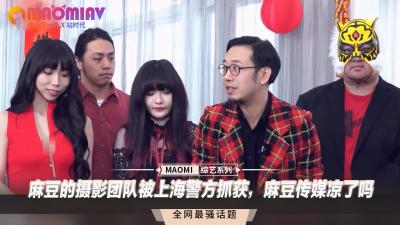 道具play文-电影天堂中文版全集