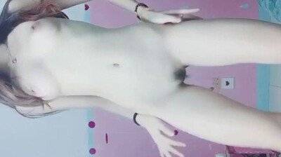久99久在线视频在线观看-BT正片免费观看