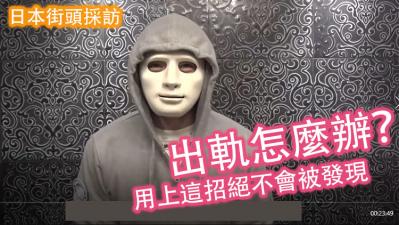少女免费观看版高清-BD版午夜快车高清完整版